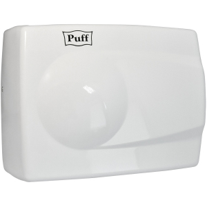 Сушилки для рук PUFF 213223