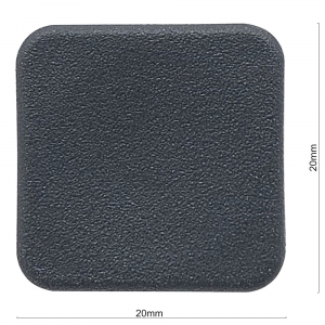 Unox.ЗИП Unox 222575
