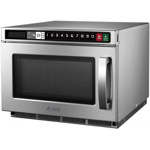 Печи микроволновые Turbo Micro Wave 225558