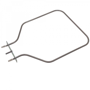 Гастролюкс Gastrolux 226529
