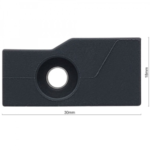 Unox.ЗИП Unox 227707