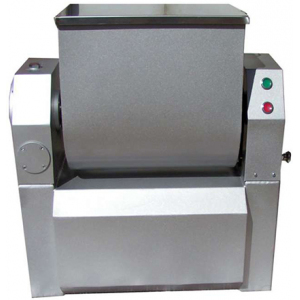 Фаршемешалки HUALIAN MACHINERY 230724