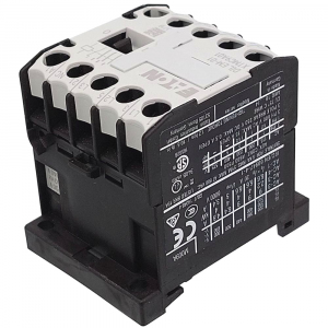 Разное ЗИП Eaton 233735
