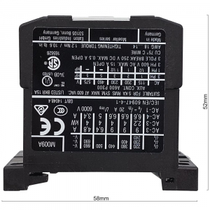 Разное ЗИП Eaton 233735