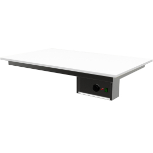 Drop-in Gastrolux 235385