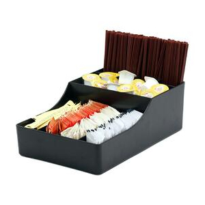 Органайзер для аксессуаров 30*20*10 см PL PROFF CUISINE 81221534