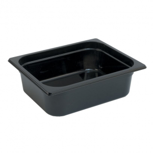 Гастроемкости из пластика и керамики Enigma Cookware 237903