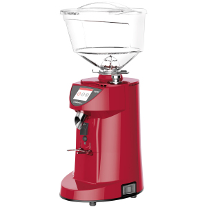 Кофемолки профессиональные Nuova Simonelli 238522