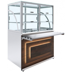 Premium LUXSTAHL 238829