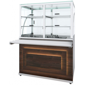 Premium LUXSTAHL 238829