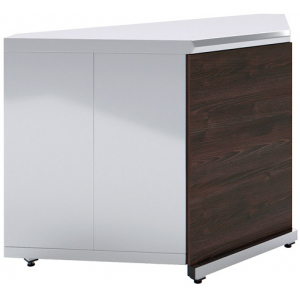 Premium LUXSTAHL 238832