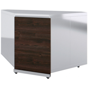 Premium LUXSTAHL 238832