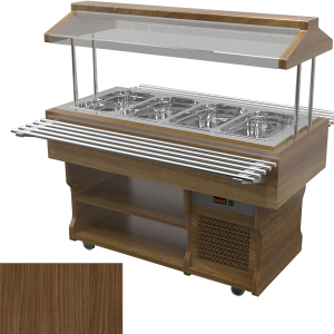 Салат-бары Gastrolux 244572