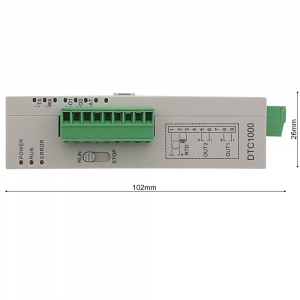Технологическое оборудование ЗИП Delta Electronics 245247