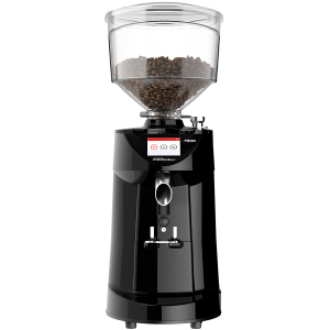 Кофемолки профессиональные Nuova Simonelli 246191