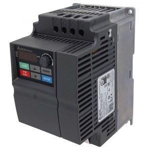 Технологическое оборудование ЗИП Delta Electronics 249160