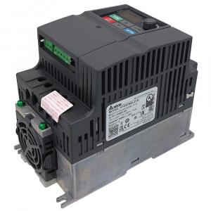 Технологическое оборудование ЗИП Delta Electronics 249160