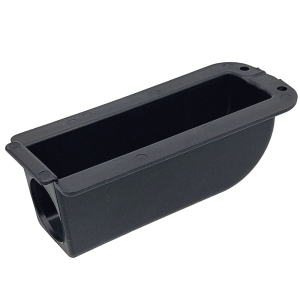 Unox.ЗИП Unox 249185