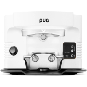 Темперы автоматические для кофемолок Barista Technology 250505