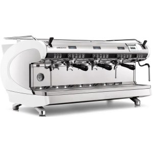 Кофемашины рожковые Nuova Simonelli 251586