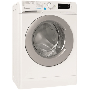 Стиральные машины Indesit 254484
