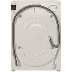 Стиральные машины Indesit 254484