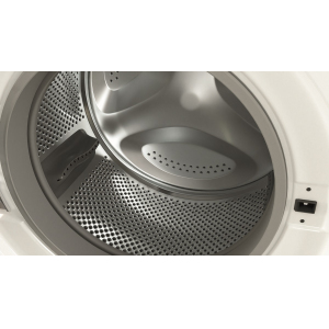 Стиральные машины Indesit 254484