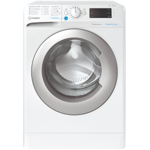Стиральные машины Indesit 254484