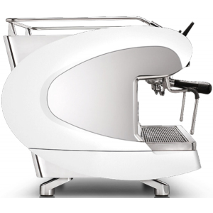 Кофемашины рожковые Nuova Simonelli 256089