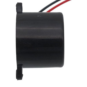 Технологическое оборудование ЗИП RoboLabs 256224