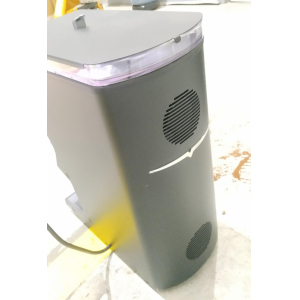 Кофемолки профессиональные Victoria Arduino 258008