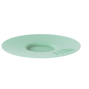 Блюдце для кофейных и чайных кружек D 14 DALEBROOK TMG5014