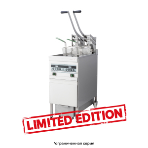 Фритюрницы RoboLabs RoboLabs 276900
