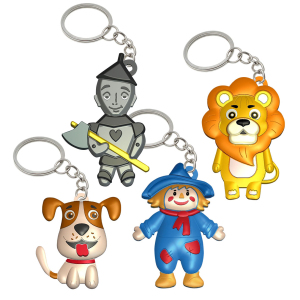 Игрушки и сувениры БРАСЛЕТ-ЦЕНТР 276954