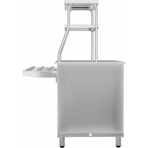 Riga Gabino 277119