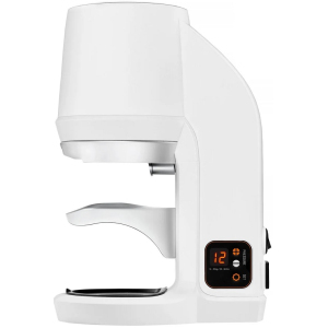 Темперы автоматические для кофемолок Barista Technology 280452