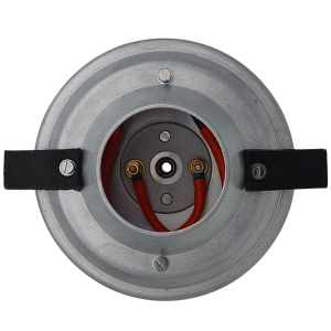 Сахарная вата  ЗИП RoboLabs 280950