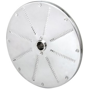 Диск-тёрка для овощерезки VA-VC60MS и VA-VC65MS VIATTO VA-G002