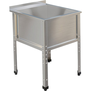 Ванны моечные Restoinox 283654
