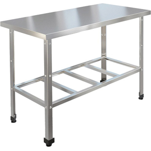 Столы рабочие Restoinox 283656