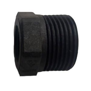 Коннектор REDUCTION FM 3/8“ X M 3/4“ BWT 812153