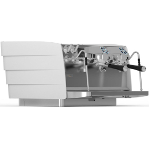 Кофемашины рожковые Victoria Arduino 285533
