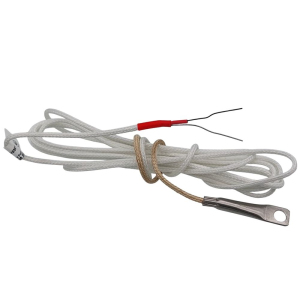 Гриль. ЗИП RoboLabs 286843
