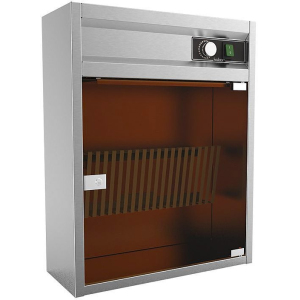 Стерилизаторы Kobor 288003