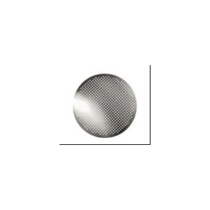 Экран для пиццы D 254мм ROBOLABS RLRC2506192