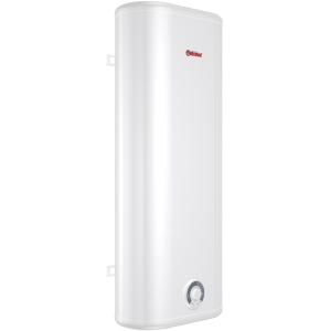 Накопительные THERMEX 288498