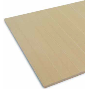 Печь для хлеба подовая T POLIS 3 / MC26+T3 BAKING SURFACE IN REFRACTORY MATERIAL+2,1KW STEAM GENERATOR FOR BAKING UNIT T2-T2S-T3-T4
