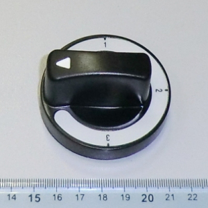 Gico Gico 50215