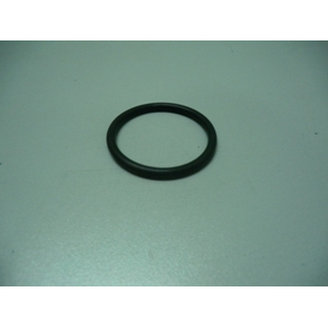 Кольцо уплотнительное для 2181EX GOLD MEDAL PRODUCTS 46631