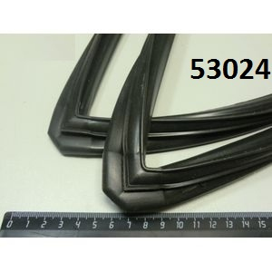 Уплотнение двери ELECTROLUX 005712